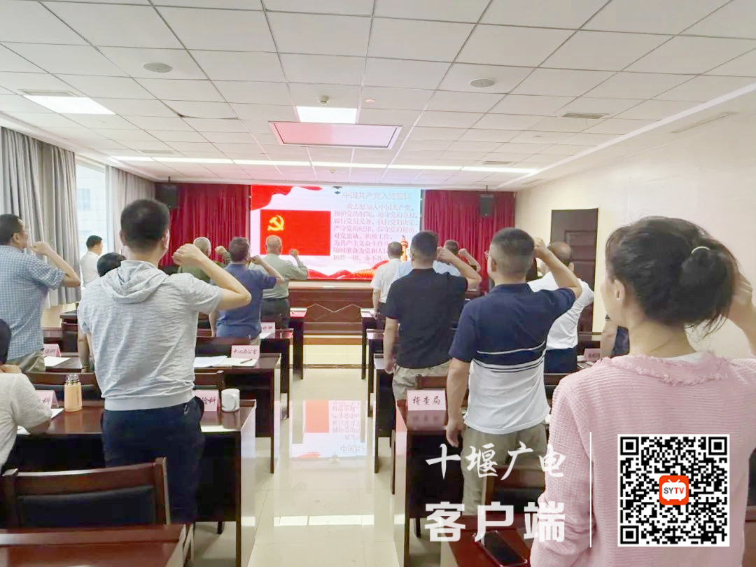 图片 2