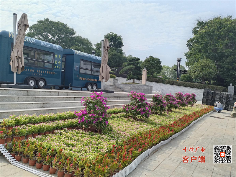 图片 3