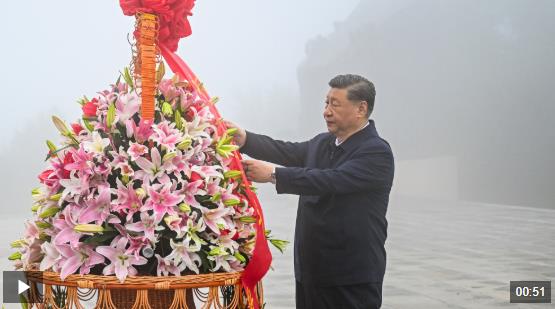 360截图20250708210027074
