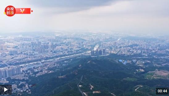 360截图20250708210256733