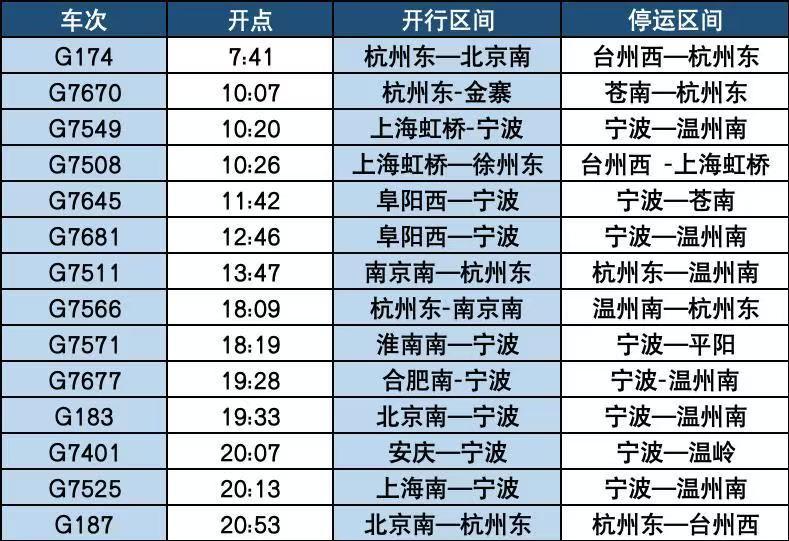 cms_1751960154IcVVaM