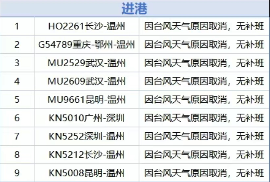 cms_1751960154PBXiUa