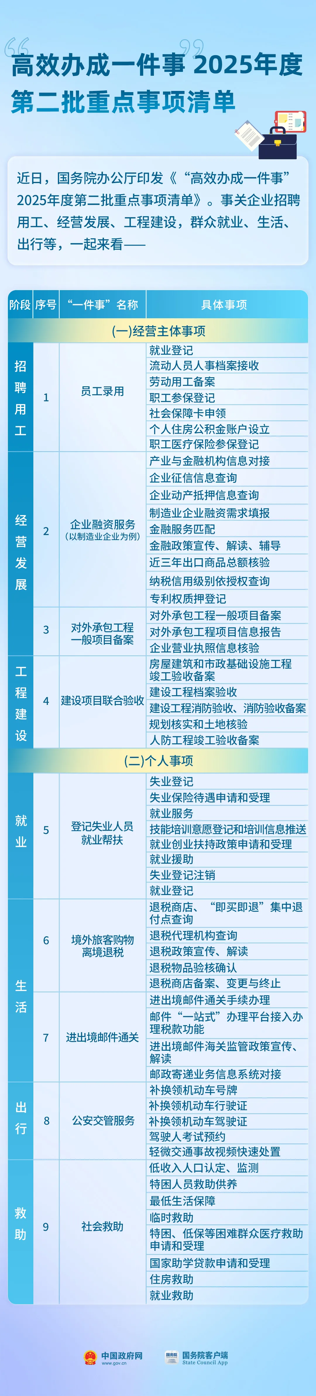640_wx_fmt=jpeg&from=appmsg&wxfrom=5&wx_lazy=1&tp=webp
