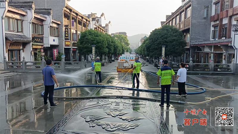 图片 1