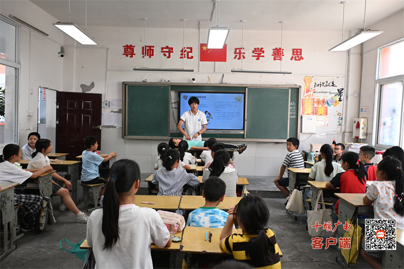 微信图片_20250709105733