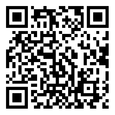 7680307455756dbaad9d188d1e638723_1751962352739