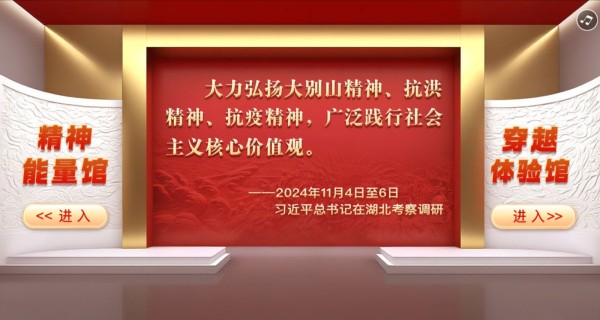 c43df45def6f7029b39e7b2bc023e053