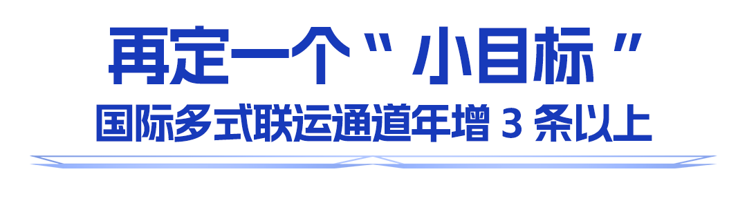 b5e9e2ff1e674a5bb6064619868369c1