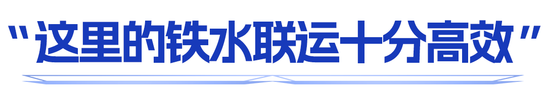 1a27bf00446599c82e2fbc9bb60811ca