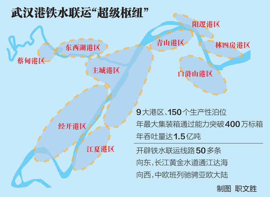 c310d4ff8554d498f2ad6083e100ca45
