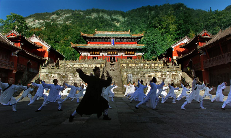 图片 2