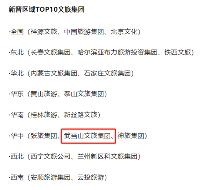 图片 2