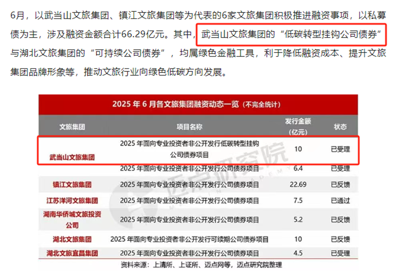图片 4