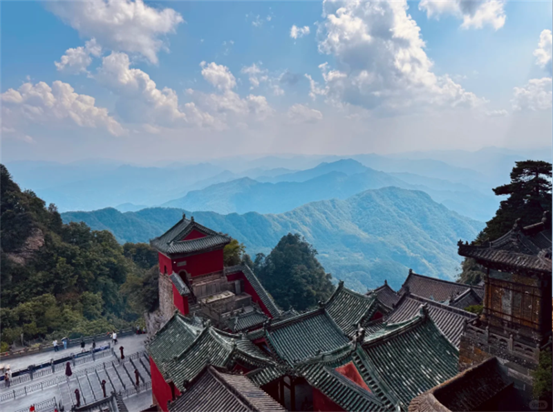 图片 5