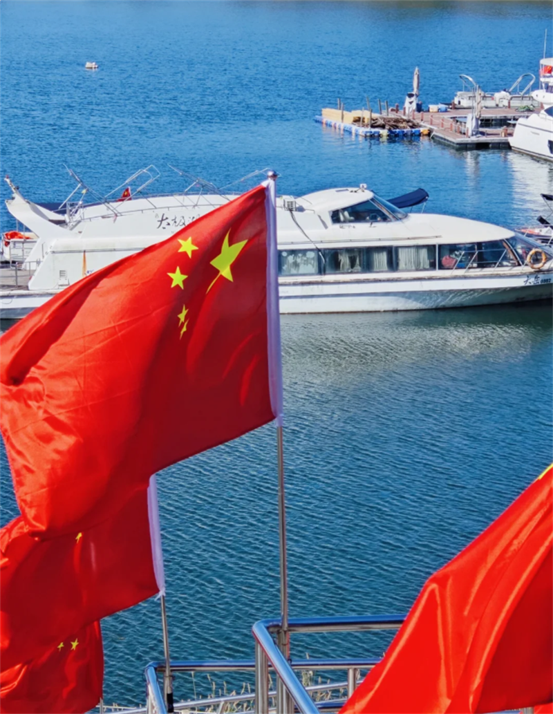 图片 6