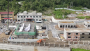 十堰市郧阳区城乡供水一体化江南水厂项目加速建设