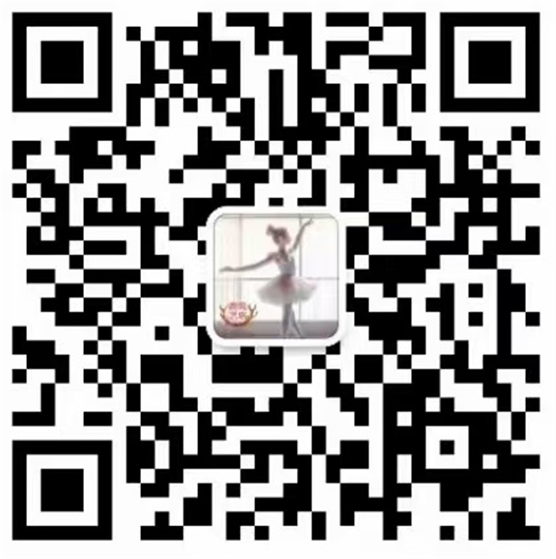 微信图片_20250709100526_副本