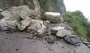 湖北发布地灾预警！十堰这些地方易发生山崩、滑坡和泥石流
