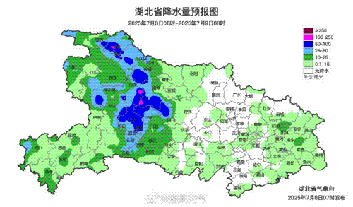 640_wx_fmt=gif&from=appmsg&tp=webp&wxfrom=5&wx_lazy=1
