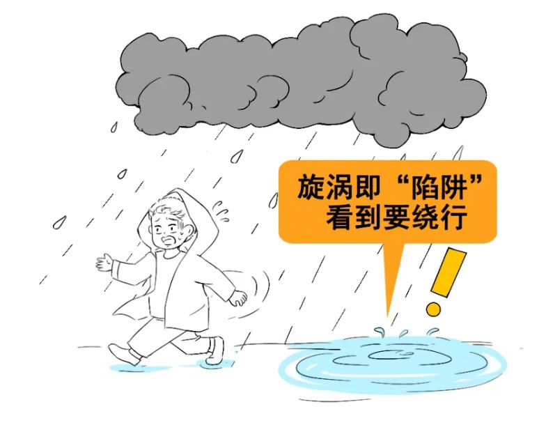 640_wx_fmt=png&from=appmsg&tp=webp&wxfrom=5&wx_lazy=1