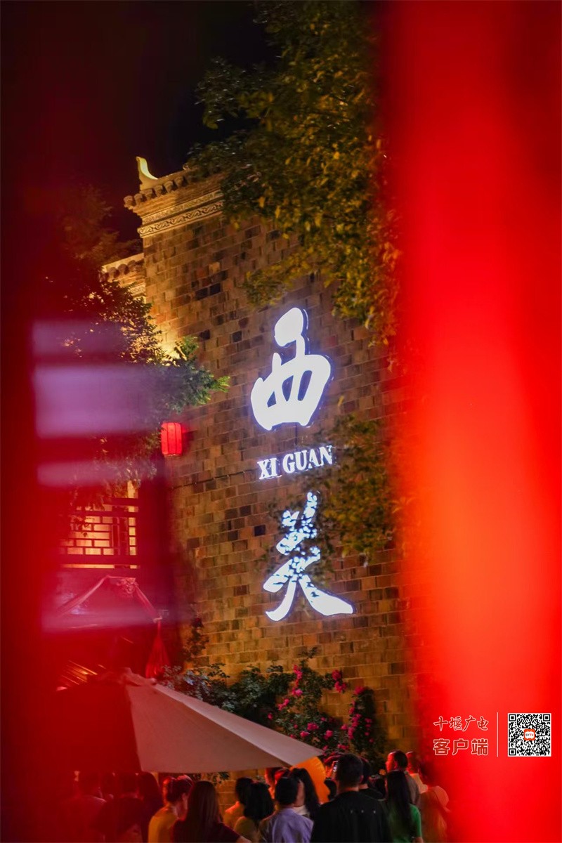 微信图片_20250504111228
