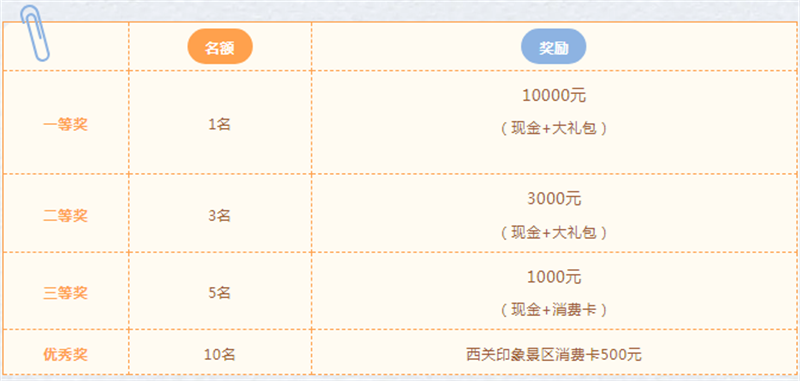 微信图片_20250709162224