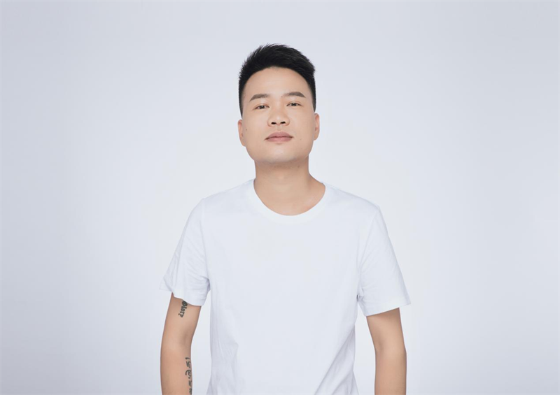 图片 3
