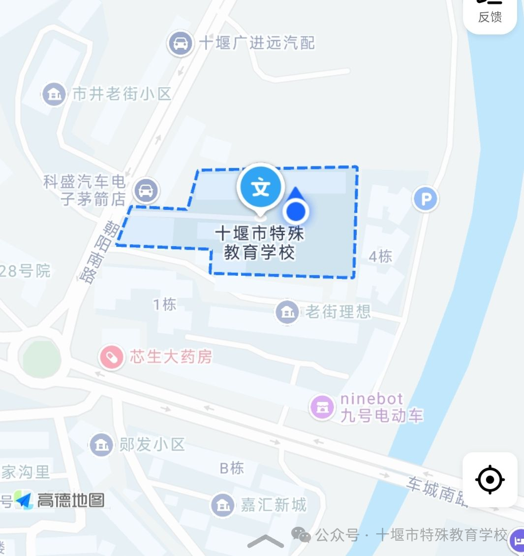 2.01