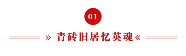 1514347381534855_content