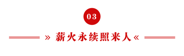 1515308875545768_content