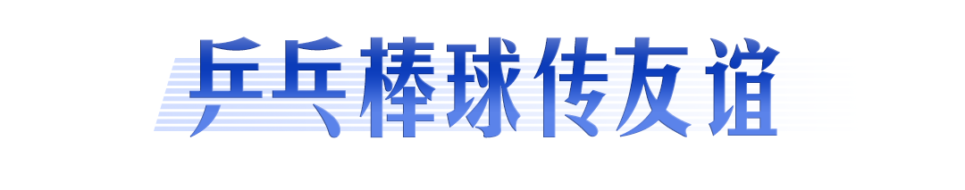 2c8a0dcf2d48dc131f10f48cc7cabd96