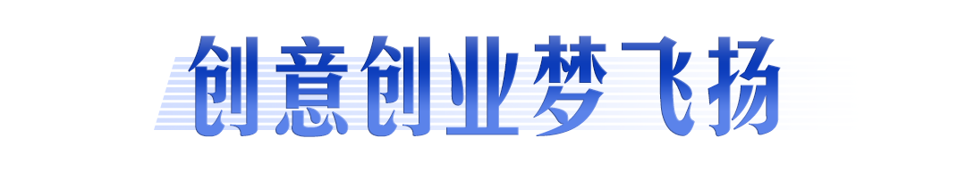 79cf4449686043af6d7e4715e3724f80