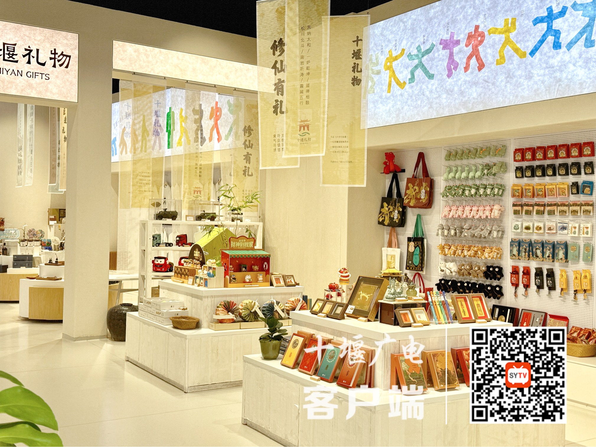 图片 1