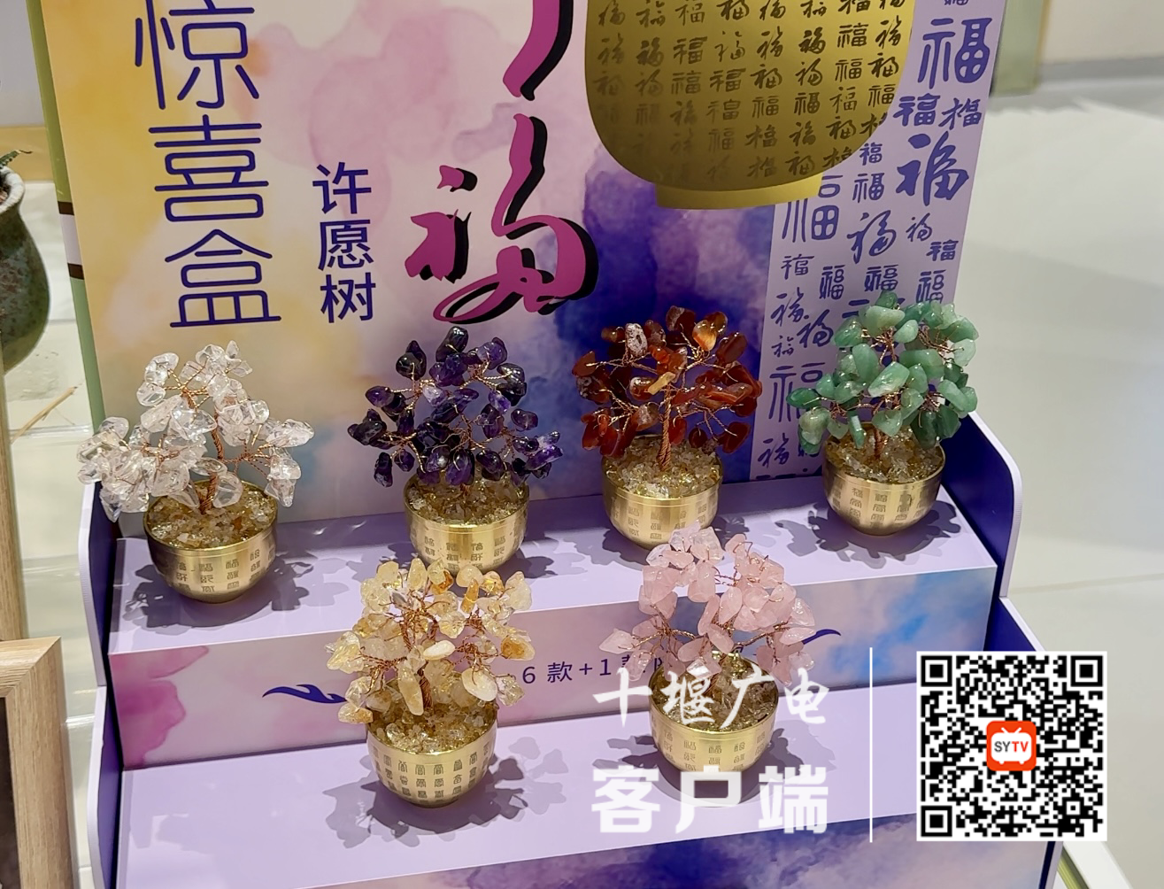 图片 3