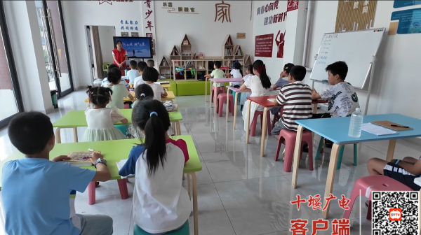微信截图_20250709211518