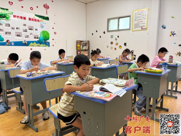 微信图片_20250709211434
