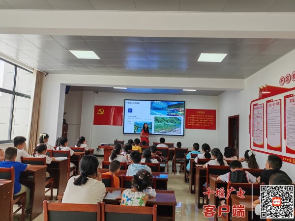 微信图片_20250709211442