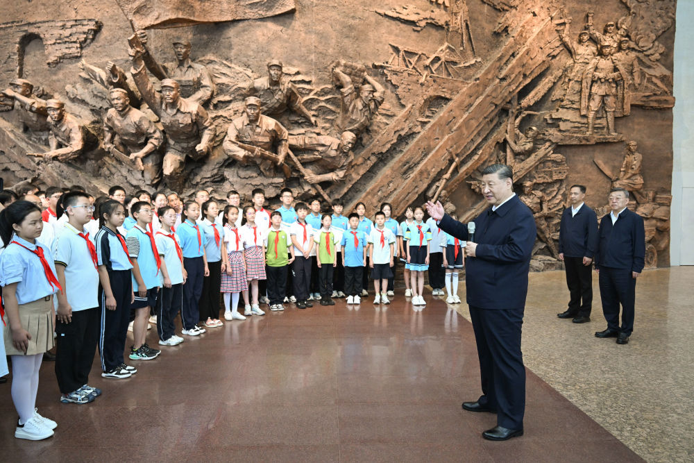 578a757e96c8056714a2bc942cf2bc17_quality,Q_80