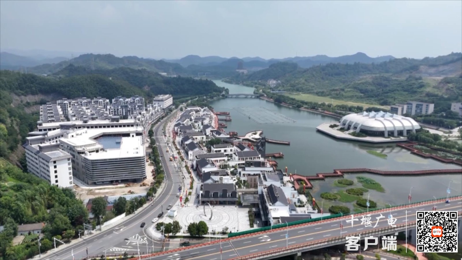 0710第二部分武当一梦 岚图.mp4_20250710_162612956