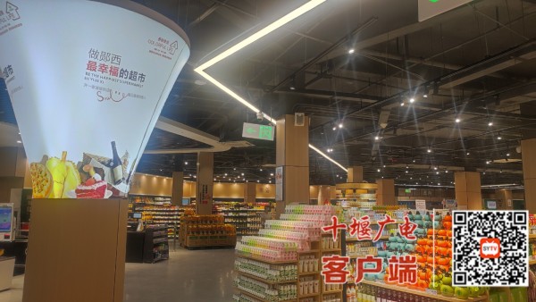 微信图片_20250710181908_副本