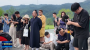 2025“神武峡”国际文旅推介活动丨国内外网络达人零距离感受武当武术魅力