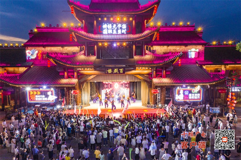西关印象 (1)