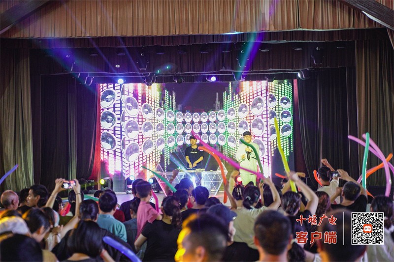 西关印象 (4)