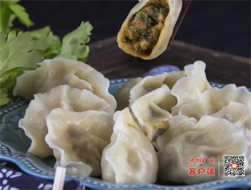 西关印象 (1)_副本1