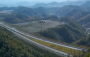 新质生产力在湖北 | 十堰：空中“红绿灯” 让1.5万架无人机同时工作