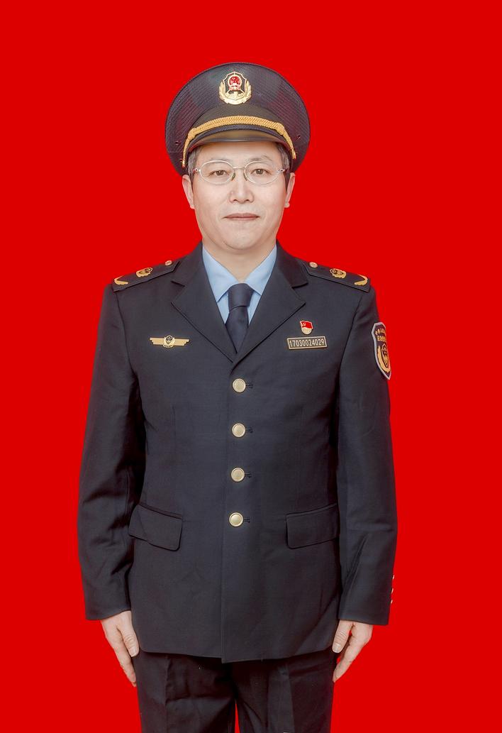 99e34bfb-467a-474a-bab6-ec7c2e6cb10f.jpg