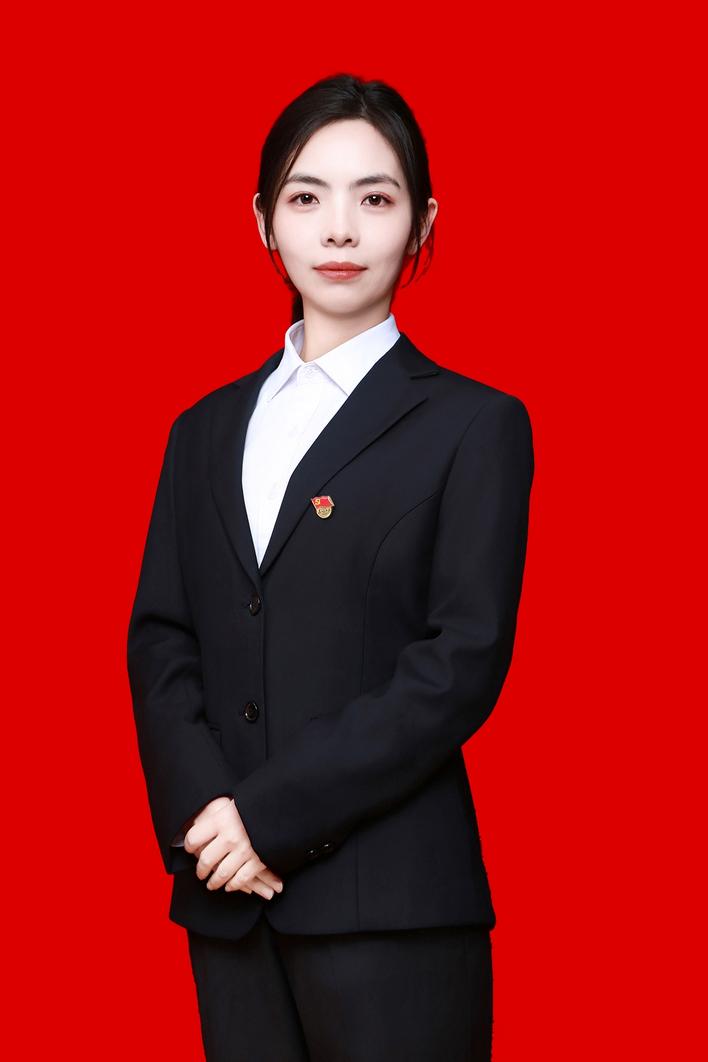 be1fa0ff-b89c-4d35-8a3c-70e25573a65f.jpg