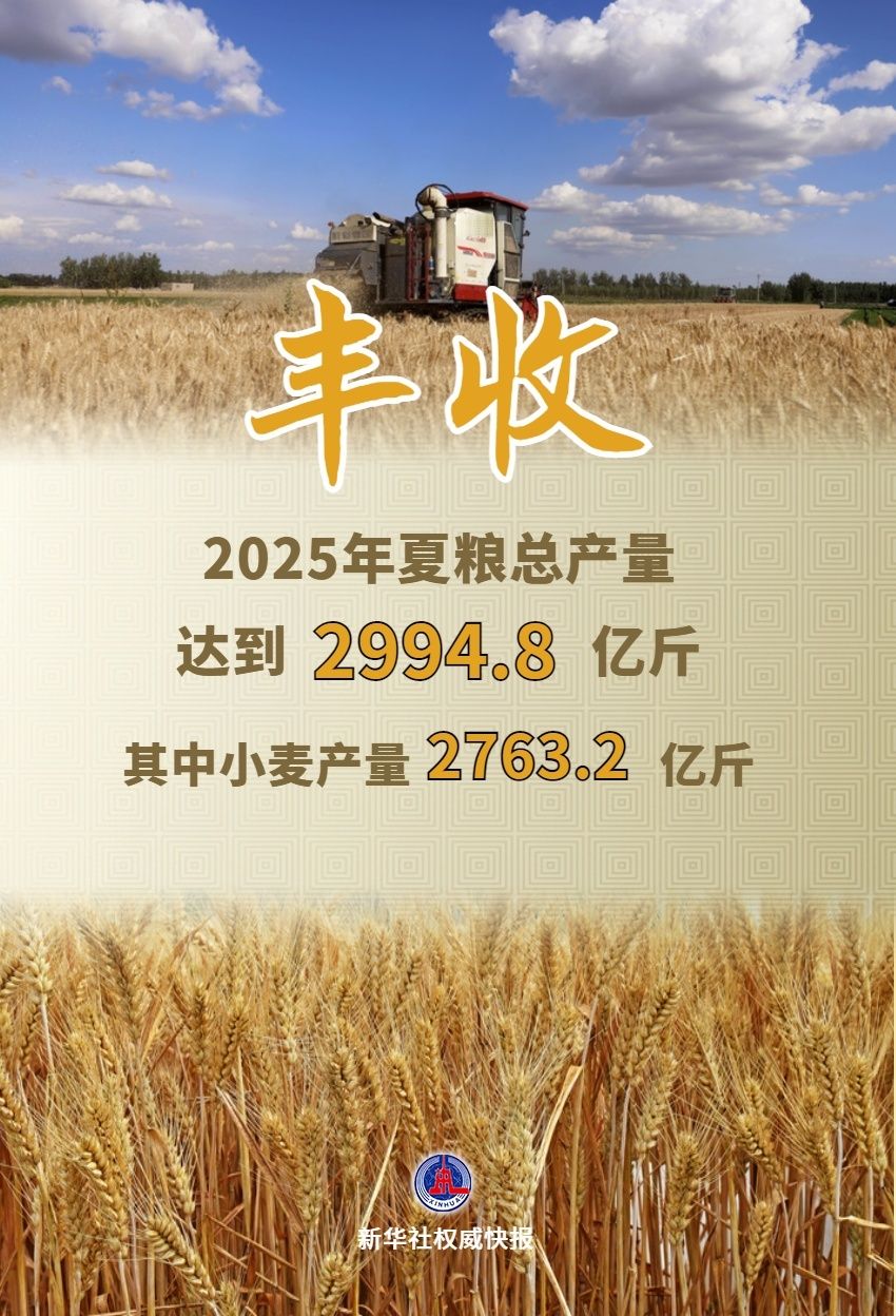 1851f318100735ecdc5716f1e48d2a43_quality,Q_80