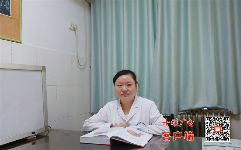 微信图片_20250711093424