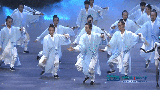 640_wx_fmt=gif&from=appmsg&tp=webp&wxfrom=5&wx_lazy=1 (1)